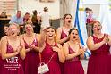 J-Foto Laudi_155_Jahre_FFW_Rathsmannsdorf-282 (41)